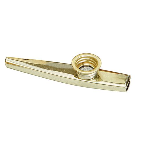 FUZEAU KAZOO
