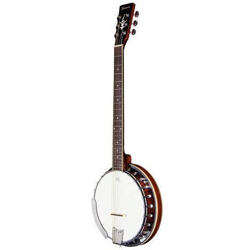 BANJOS SELECT 6 CORDES