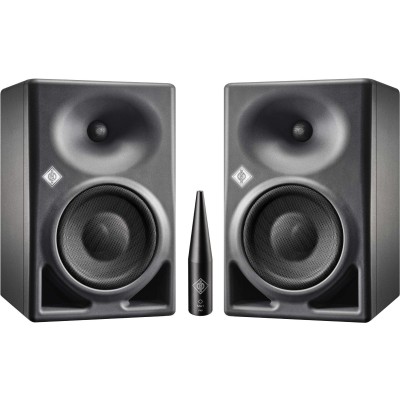 KH 150 MA1 Bundle