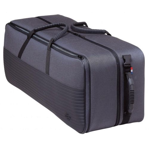 ETUI LIGHT CLARINETTE CONTRALTO