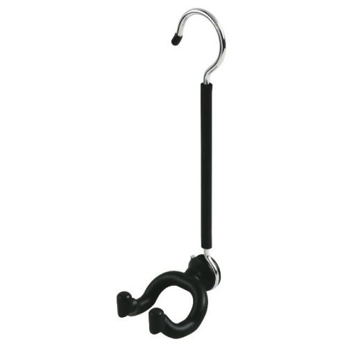 GEWA GUITAR HANGER