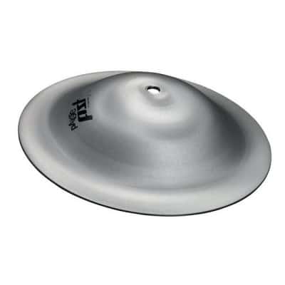 PAISTE PSTX PURE BELL 09"