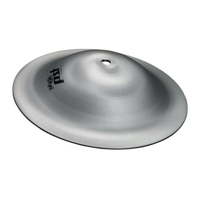 PAISTE PSTX Pure Bell 09"