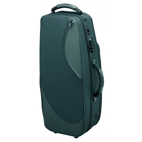 Saxophone cases and bags