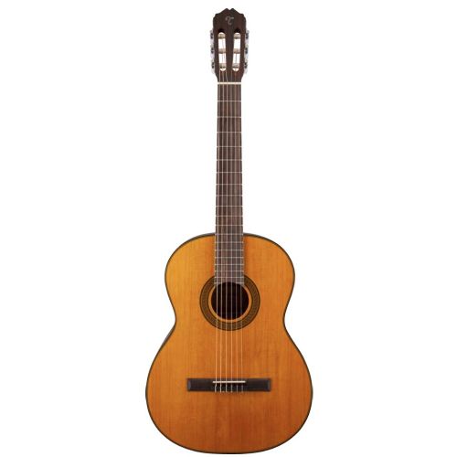 Takamine Gc3nat Naturelle
