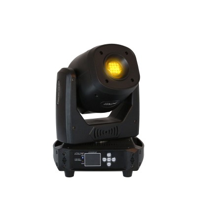 Lyre Spot 100W Primus