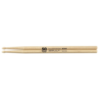50TH LTD DRUMSTICK OAK 5B