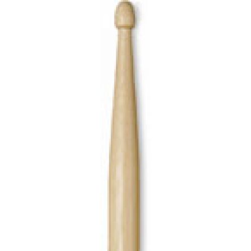 VIC FIRTH 5B - AMERICAN CLASSIC HICKORY