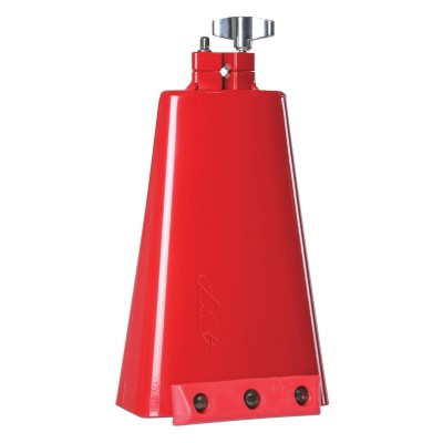 COWBELL CHAD SMITH SIGNATURE RIDGE RIDER LP008CS