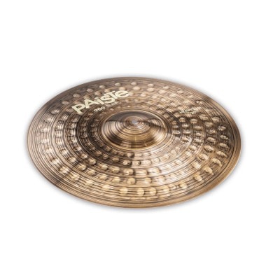 Paiste Cymbales Ride 900 Serie 20 Heavy Ride 