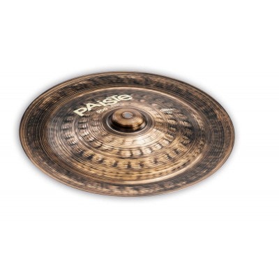 CYMBALES CHINA 900 SERIE 16