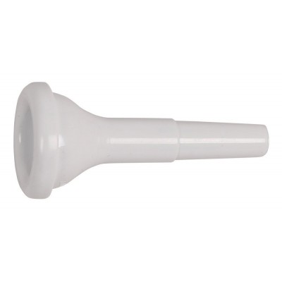 PBUZZ EMBOUCHURE TROMBONE IAN BOUSFIELD