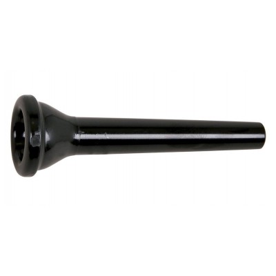 MONDSTUK TROMPET PTRUMPET 3C 