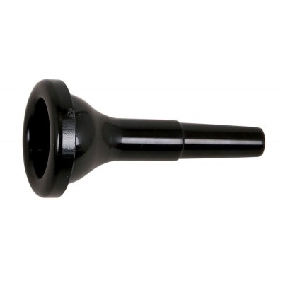 MONDSTUK TROMBONE PBONE 6 1/2 