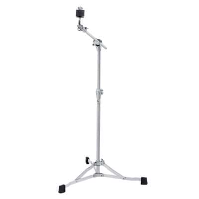 CYMBAL BOOM STAND 6000 SERIES 6700UL 