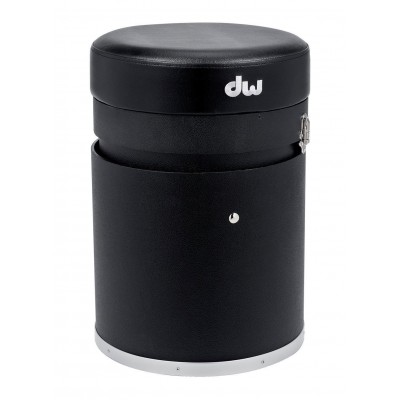 Siege Batteur Vintage Style 6100ATL