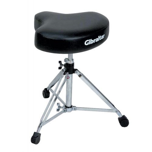 Gibraltar 6608 - Assise Moto