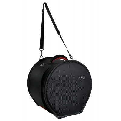 TOM TOM BAG SPS 18X16