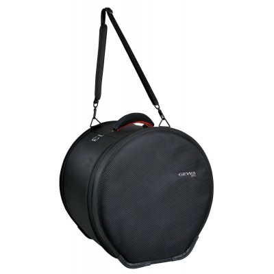 TOM TOM BAG SPS 13X11