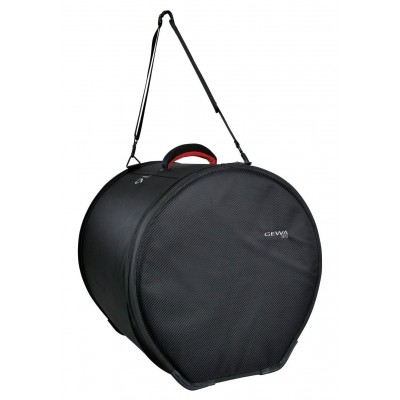 TOM TOM BAG SPS 16X16