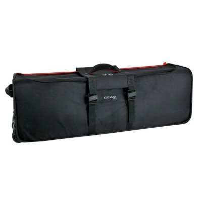 GEWA HARDWARE TROLLEY SPS 70X31X31 CM