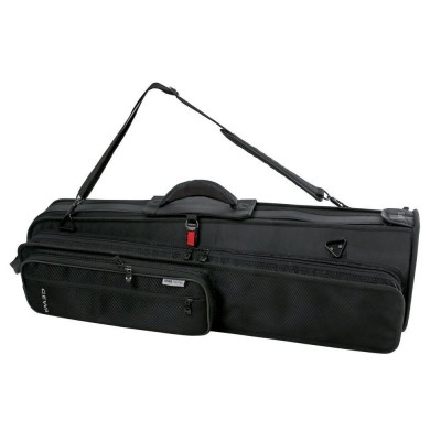 Gewa Housse De Trombone Tenor Gewa Gig Bag Sps