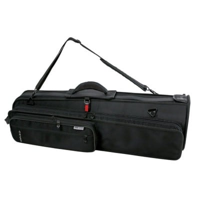 HOUSSE DE TROMBONE TENOR GEWA GIG BAG SPS