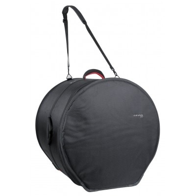 BASS DRUM BAG SPS 18X16