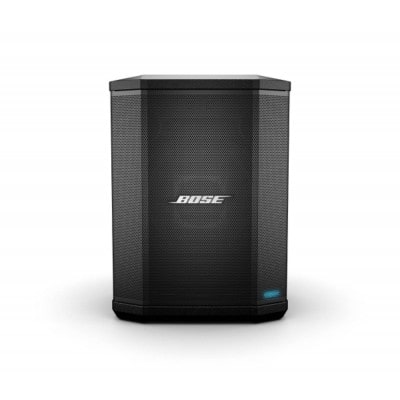 Bose Professional