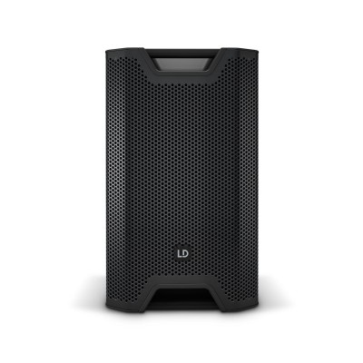 LD SYSTEMS Icoa 15 A