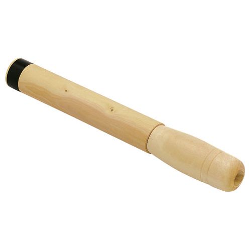 Appeau COCHON-sanglier