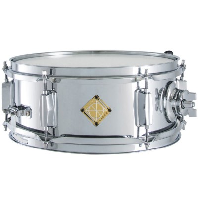 DIXON PDSCL512ST - STEEL - 12"X5"