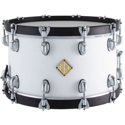 PDSCL814SSW - SATIN WHITE NORTH AMERICAN MAPLE - 14