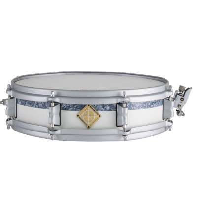 DIXON PDSCL354MA - Marble Apex - 14"X35"