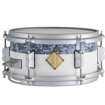 PDSCL510MA - Marble Apex - 10