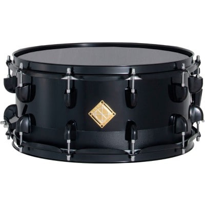 DIXON PDSCL654DVBK - DIVISION BLACK MAPLE - 14"X65"