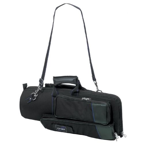 HOUSSE DE TROMPETTE GEWA PRESTIGE