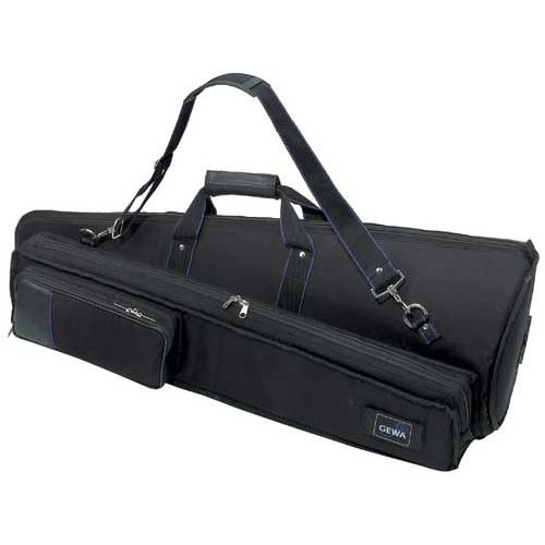 HOUSSE DE  BASSE  PRESTIGE CUIVRES