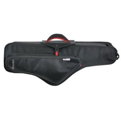 GIG BAG FOR WIND INSTRUMENTS PRESTIGE SPS TENOR SAXOPHONE 