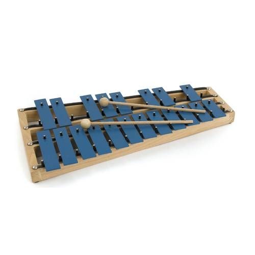 Xylofoons - Glockenspiel