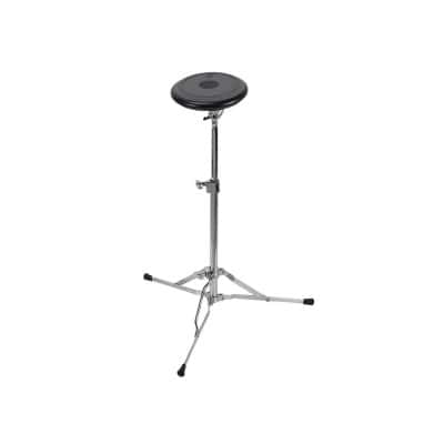 PDP-PSC1 - 6'' PRACTICE PAD WITH STAND