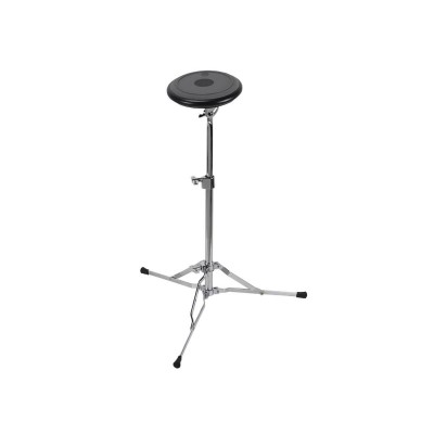 DIXON PDP-PSC1 - Pad D