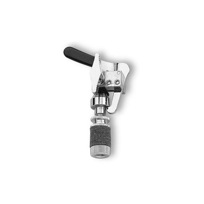 Tilter charleston Hi Hat
