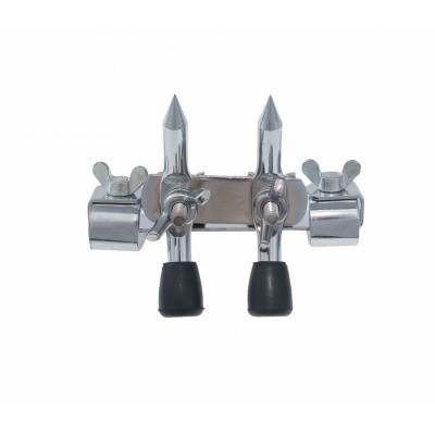 PDZA277 - BASS DRUM MOUNT