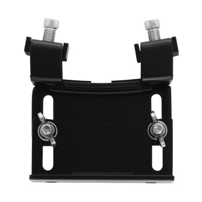 PA-BDPM - BASS DRUM STAND
