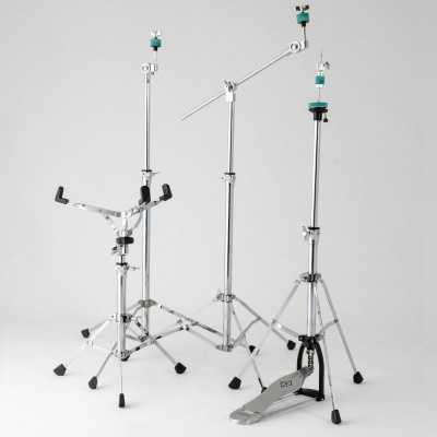 Feutres cymbale
