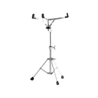 PSS-P0S - SNARE DRUM STAND - SINGLE BASE
