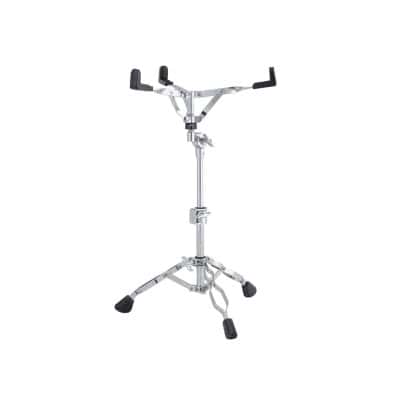 PSS-P1 - STANDARD SNARE STAND - DOUBLE BASE