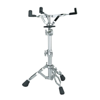 PSS9 - HEAVY SNARE STAND - DOUBLE BASE