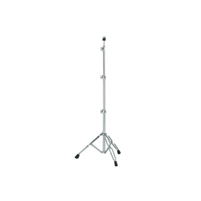 DIXON PSY9 - STRAIGHT HEAVY STAND - DOUBLE BASE